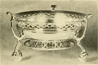 An illustration from Historic silver of the Colonies and its makers (1917)