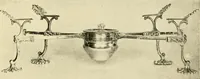 An illustration from Historic silver of the Colonies and its makers (1917)