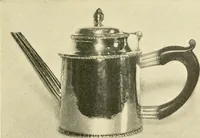 An illustration from Historic silver of the Colonies and its makers (1917)