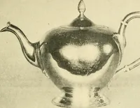 An illustration from Historic silver of the Colonies and its makers (1917)