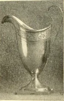 An illustration from Historic silver of the Colonies and its makers (1917)