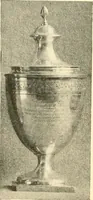 An illustration from Historic silver of the Colonies and its makers (1917)