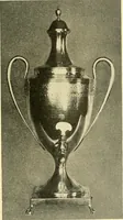 An illustration from Historic silver of the Colonies and its makers (1917)