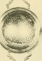 An illustration from Historic silver of the Colonies and its makers (1917)