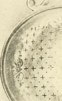 Picture 255 of 320 from Historic silver of the Colonies and its makers (1917), leaf 395