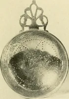 An illustration from Historic silver of the Colonies and its makers (1917)
