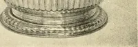 An illustration from Historic silver of the Colonies and its makers (1917)