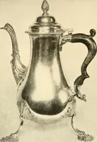 An illustration from Historic silver of the Colonies and its makers (1917)