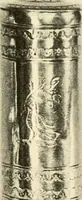 Picture 278 of 320 from Historic silver of the Colonies and its makers (1917), leaf 427