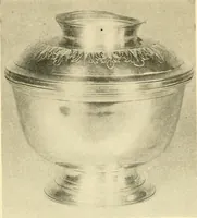 Picture 283 of 320 from Historic silver of the Colonies and its makers (1917), leaf 432