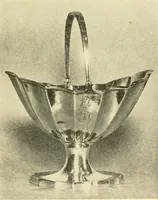 An illustration from Historic silver of the Colonies and its makers (1917)