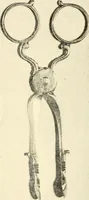 An illustration from Historic silver of the Colonies and its makers (1917)