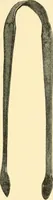 An illustration from Historic silver of the Colonies and its makers (1917)