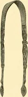 An illustration from Historic silver of the Colonies and its makers (1917)