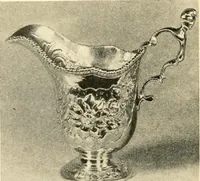 An illustration from Historic silver of the Colonies and its makers (1917)