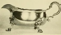 An illustration from Historic silver of the Colonies and its makers (1917)