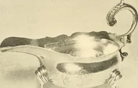 An illustration from Historic silver of the Colonies and its makers (1917)