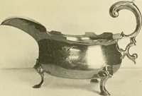 An illustration from Historic silver of the Colonies and its makers (1917)