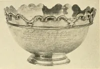 An illustration from Historic silver of the Colonies and its makers (1917)