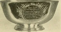 Picture 305 of 320 from Historic silver of the Colonies and its makers (1917), leaf 452