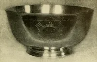 An illustration from Historic silver of the Colonies and its makers (1917)