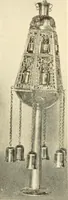 An illustration from Historic silver of the Colonies and its makers (1917)