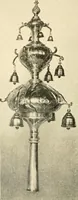 An illustration from Historic silver of the Colonies and its makers (1917)