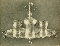 An illustration from Historic silver of the Colonies and its makers (1917)