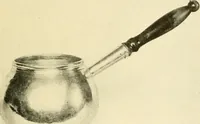 An illustration from Historic silver of the Colonies and its makers (1917)