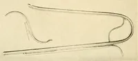 An illustration from Historic silver of the Colonies and its makers (1917)