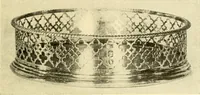 An illustration from Historic silver of the Colonies and its makers (1917)