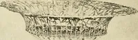 Picture 320 of 320 from Historic silver of the Colonies and its makers (1917), leaf 473