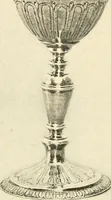 An illustration from Historic silver of the Colonies and its makers (1917)