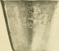 Picture 8 of 320 from Historic silver of the Colonies and its makers (1917), leaf 70