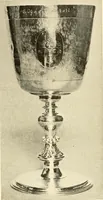 Picture 9 of 320 from Historic silver of the Colonies and its makers (1917), leaf 71