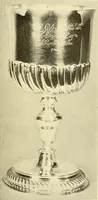Picture 13 of 320 from Historic silver of the Colonies and its makers (1917), leaf 76