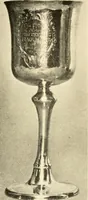 Picture 14 of 320 from Historic silver of the Colonies and its makers (1917), leaf 77