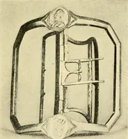 Picture 4 of 320 from Historic silver of the Colonies and its makers (1917), leaf 8
