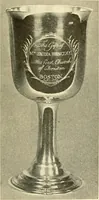 Picture 16 of 320 from Historic silver of the Colonies and its makers (1917), leaf 80
