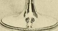An illustration from Historic silver of the Colonies and its makers (1917)