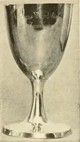 Picture 19 of 320 from Historic silver of the Colonies and its makers (1917), leaf 83