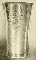 An illustration from Historic silver of the Colonies and its makers (1917)