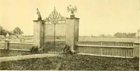 An illustration from Historic Virginia homes and churches (1915)
