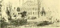 An illustration from Historic Virginia homes and churches (1915)