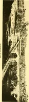 An illustration from Historic Virginia homes and churches (1915)