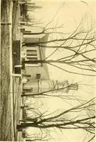 An illustration from Historic Virginia homes and churches (1915)