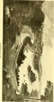 An illustration from Historic Virginia homes and churches (1915)