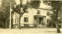An illustration from Historic Virginia homes and churches (1915)