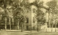 An illustration from Historic Virginia homes and churches (1915)