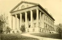 An illustration from Historic Virginia homes and churches (1915)